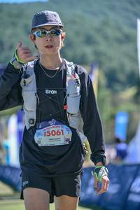 BIB: 
                            <button type="button" onclick="openModal(26666668)" class="btn btn-primary btn-sm float-right btn-popup" data-toggle="modal" data-target=".modal-high-quality">
                        <i class="fas fa-shopping-cart"></i> Add to Cart
                    </button>
                                            <button type="button" onclick="isThisMe(26666668, true)" class="btn btn-success btn-sm float-right btn-popup btn-isme hidden" data-toggle="tooltip" data-placement="bottom" title="นี่คือรูปของคุณใช่ไหม คลิกที่นี่เพื่อเอาเข้าอัลบั้ม">
                        <i class="fas fa-plus"></i> Add to album
                    </button>
                    <button type="button" onclick="isThisMe(26666668, false)" class="btn btn-warning btn-sm float-right btn-popup btn-isnotme hidden">
                        <i class="fas fa-ban"></i> Remove from album
                    </button>